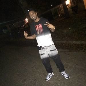 Meet your Posher, Curtis